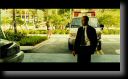 le transporteur 2-avi273.jpg